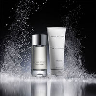 LE SEL D'ISSEY Gel de Ducha  200ml-223820 LE SEL D'ISSEY Gel de Ducha  200ml-223820 2